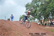 DSC01983 (62)